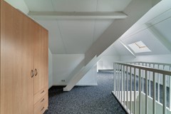 Wilhelminastraat 28A, 6942 BL Didam - Wilhelminastraat 28a Didam47.jpg